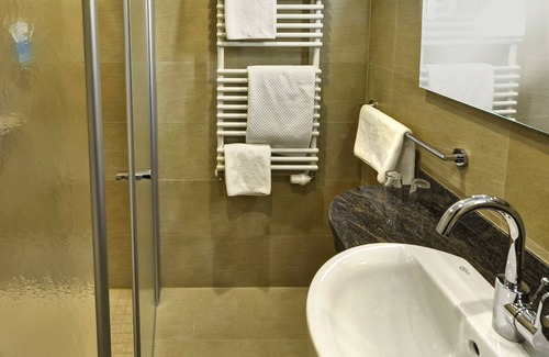Plau am See Hotel | Seehotel Plau Am See