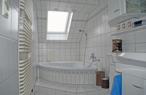 Meersburg Hotel | Seehotel ZUR MÜNZ