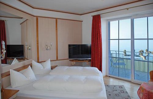 Meersburg Hotel | Seehotel ZUR MÜNZ