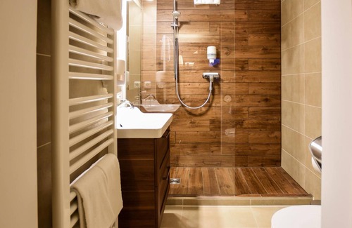 Tegernsee Hotel | Seehotel zur Post