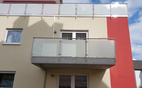 Region Hannover District House | Seelze-Letter Monteurzimmer/Apartment/Messezimmer