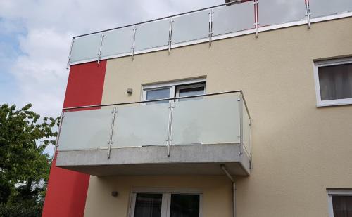Region Hannover District House | Seelze-Letter Monteurzimmer/Apartment/Messezimmer