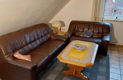 Norddeich Boat Rental | Seemöwe Comfortable holiday residence