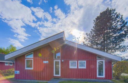 Mirow House | Seeschwalbe 160