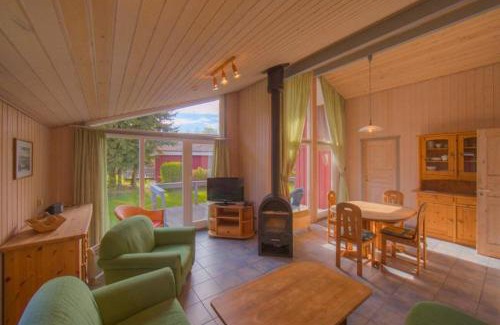 Mirow House | Seeschwalbe 162