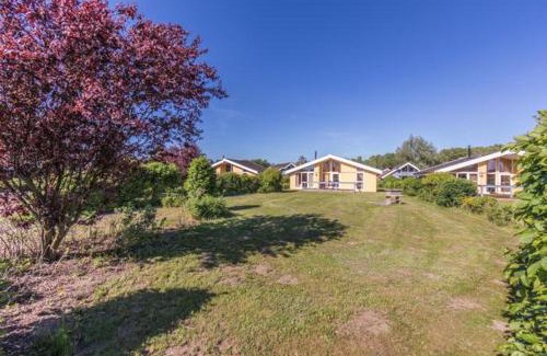 Muritz House | Seeschwalbe 22