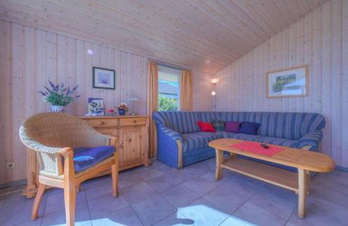 Muritz House | Seeschwalbe 22