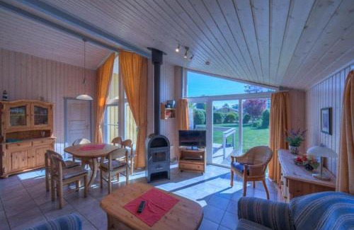 Muritz House | Seeschwalbe 22