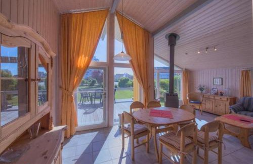 Muritz House | Seeschwalbe 22