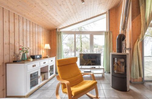 Mirow House | Seeschwalbe 223