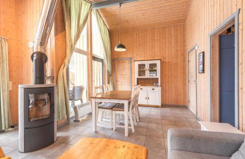 Mirow House | Seeschwalbe 223