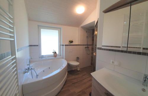 Mirow House | Seeschwalbe 328
