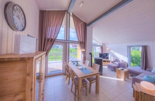 Muritz House | Seeschwalbe 74