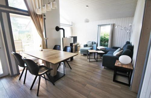 Muritz House | Seeschwalbe 76