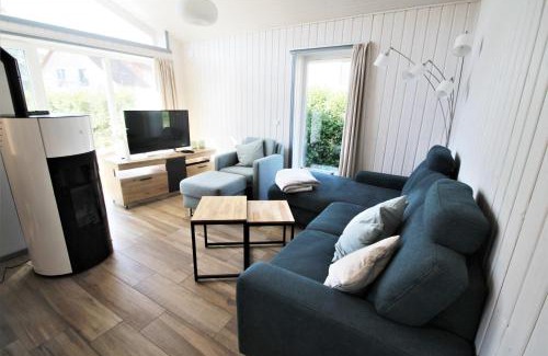 Muritz House | Seeschwalbe 76