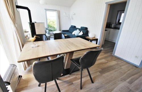 Muritz House | Seeschwalbe 76