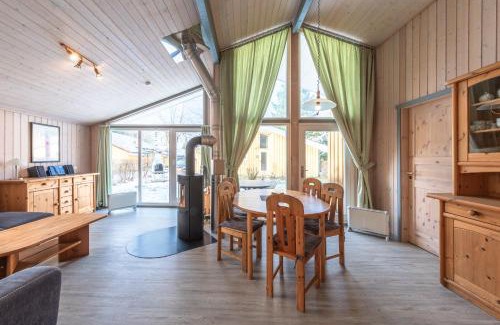 Mirow House | Seeschwalbe 96