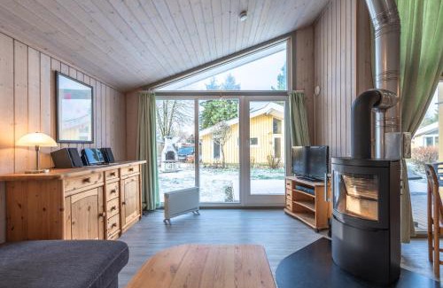 Mirow House | Seeschwalbe 96
