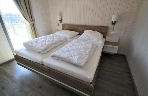 Mirow House | Seeschwalbe Classic 310