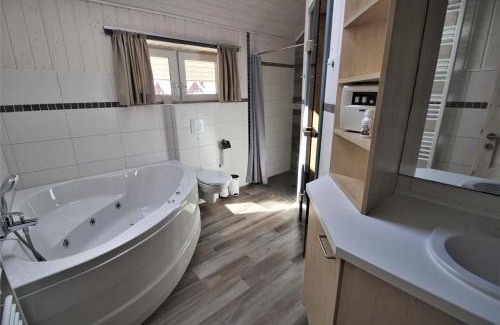 Mirow House | Seeschwalbe Classic 310
