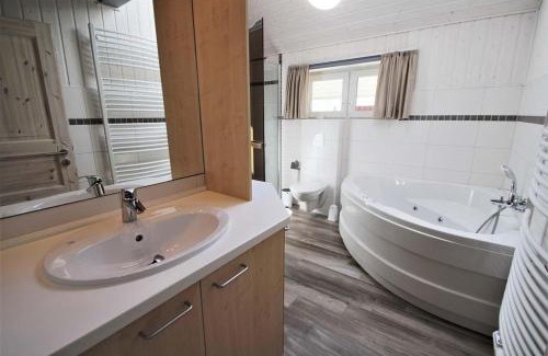 Mirow House | Seeschwalbe Classic 318