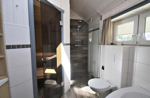 Mirow House | Seeschwalbe Classic 318