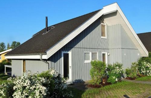 Muritz House | Seeschwalbe Classic 7