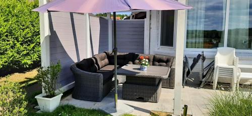 Ellenberg Apartment | Seeschwalbe