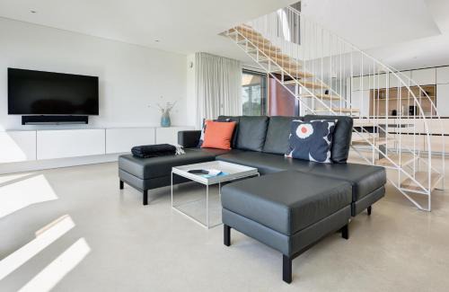 Ostseebad Prerow House | Seestück Prerow