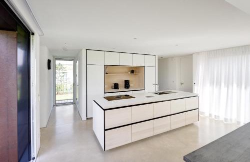 Ostseebad Prerow House | Seestück Prerow