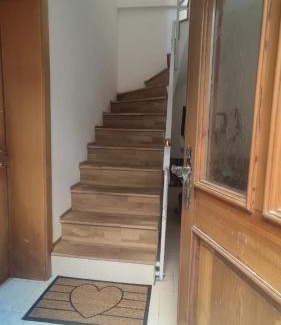 Arco Apartment | Segantini 48