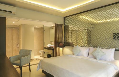 Sanur Resort | Segara Village Hotel