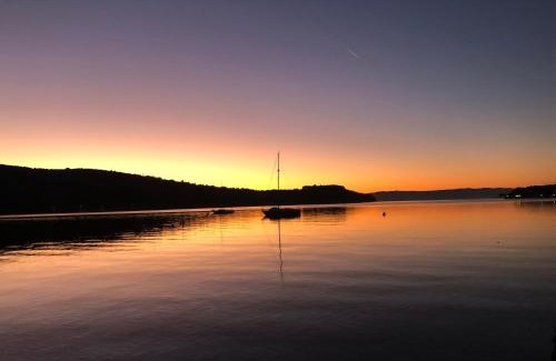 Cres Boat Rental | Segelbooturlaub