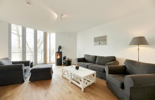 Ellenberg Apartment | Seglerwohnung 7