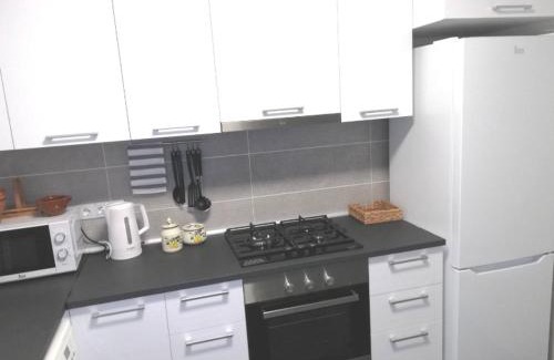 Segur de Calafell Apartment | Segur De Calafell Amazing apartment