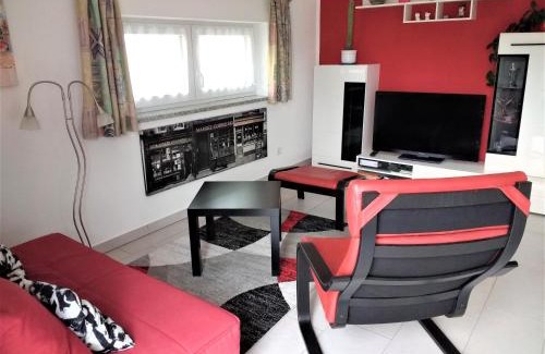 Ebersberg District Apartment | sehr schöne Ferienwohnung in Ebersberg bei München