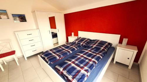 Ebersberg District Apartment | sehr schöne Ferienwohnung in Ebersberg bei München