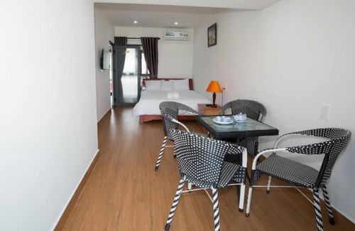 Cam Pho Bed & Breakfast | Seimy Homestay