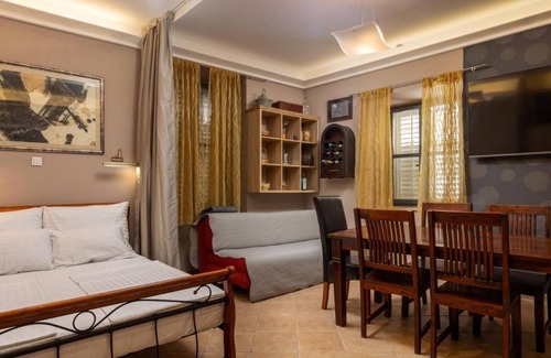 Pile Apartment | Seistanca lux - Old City Entrance Dubrovnik