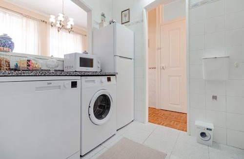 Seixal Apartment | Seixal Yachting Bay Vintage