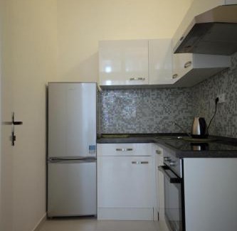 Vysehrad Apartment | Sekaninova 52 Retro Flat