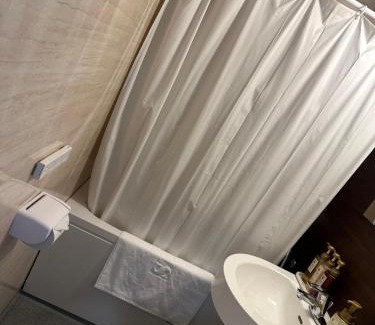 Shimogyo Apartment | Sekia Wagaya Hotel