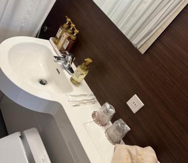 Shimogyo Apartment | Sekia Wagaya Hotel