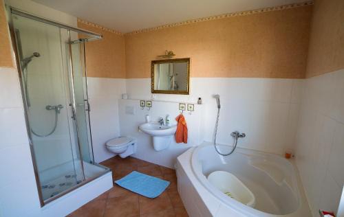 Hochdorf-Assenheim House | Sekretärzimmer 2
