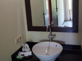 Sanur Apartment | Sekuta Condo Suites