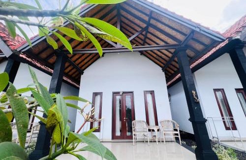 Penida Island Bed & Breakfast | Sela Cottages