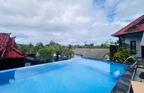 Penida Island Bed & Breakfast | Sela Cottages