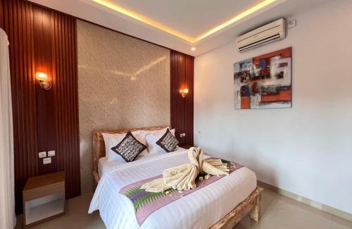 Penida Island Bed & Breakfast | Sela Cottages