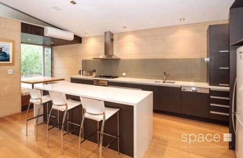 Margaret River House | Selador- Couples Bush Retreat & Close To Town