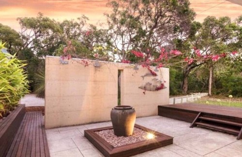 Margaret River House | Selador- Couples Bush Retreat & Close To Town